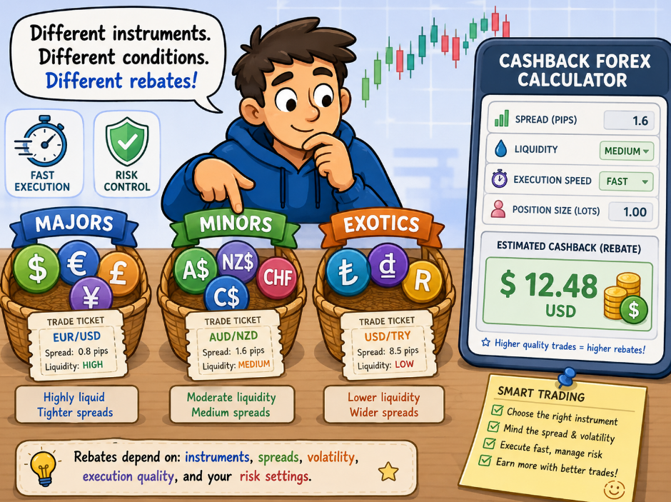 Components Of Rebate Calculation.png Components Of Rebate Calculation.png
